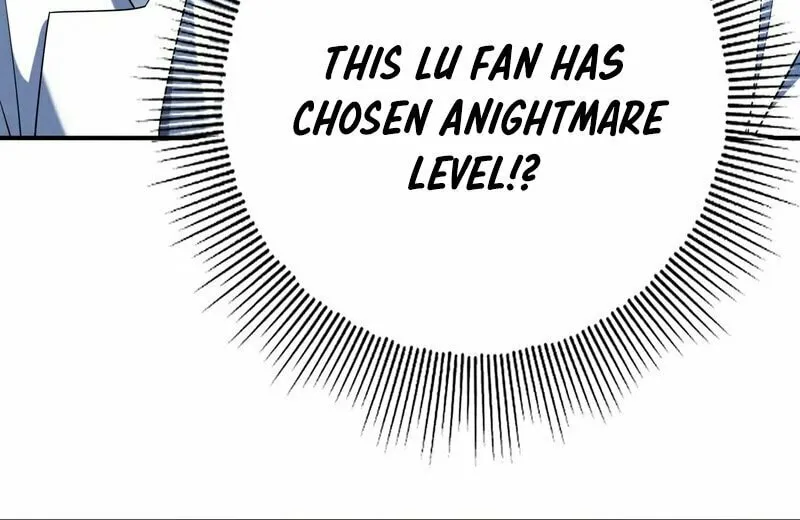 I Got the Weakest Class, Dragon Tamer!? Chapter 14 page 32 - 