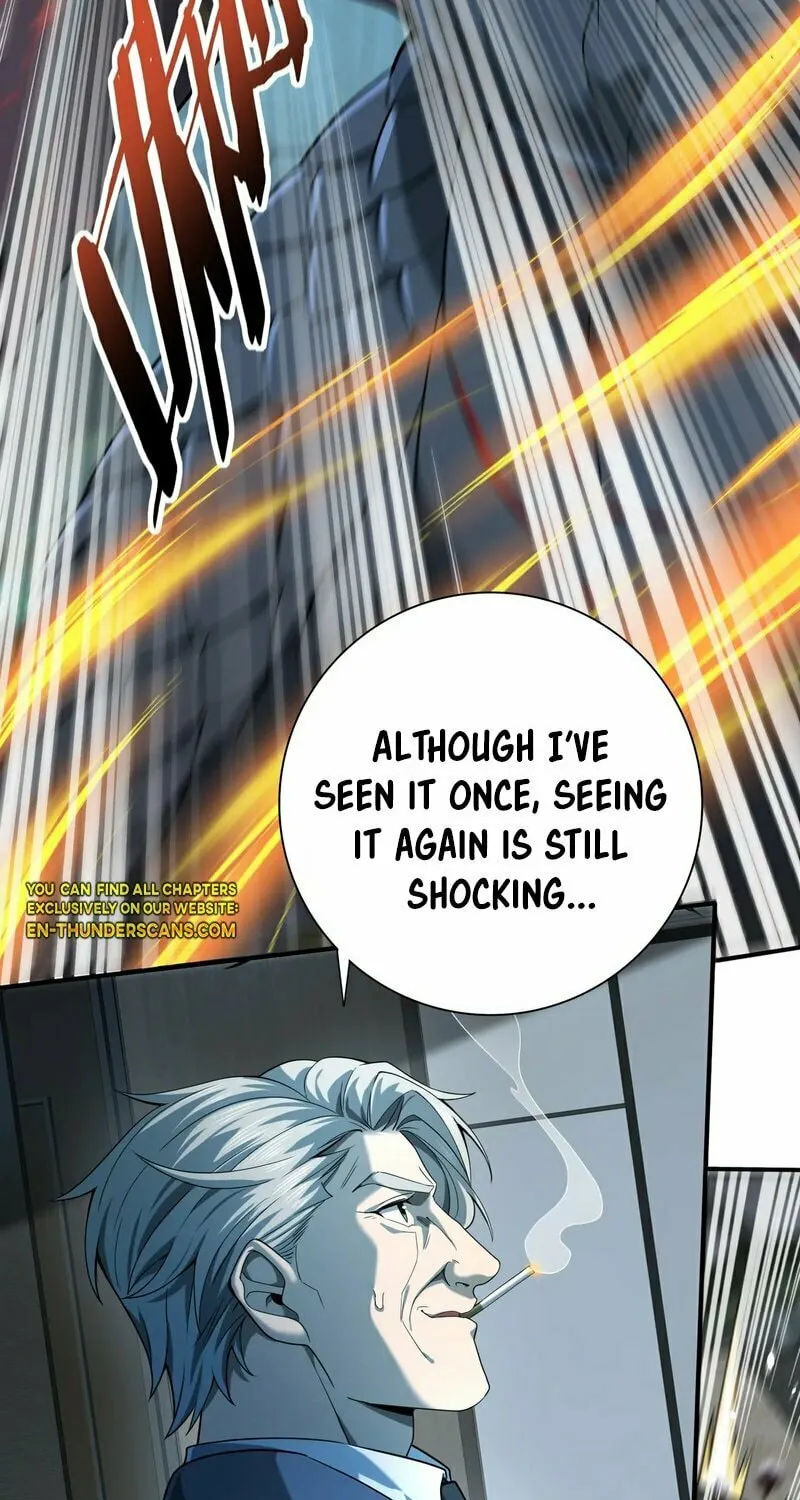 I Got the Weakest Class, Dragon Tamer!? Chapter 14 page 40 - 