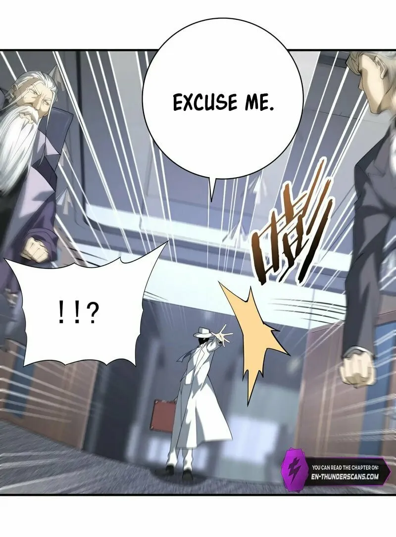 I Got the Weakest Class, Dragon Tamer!? Chapter 14 page 6 - 