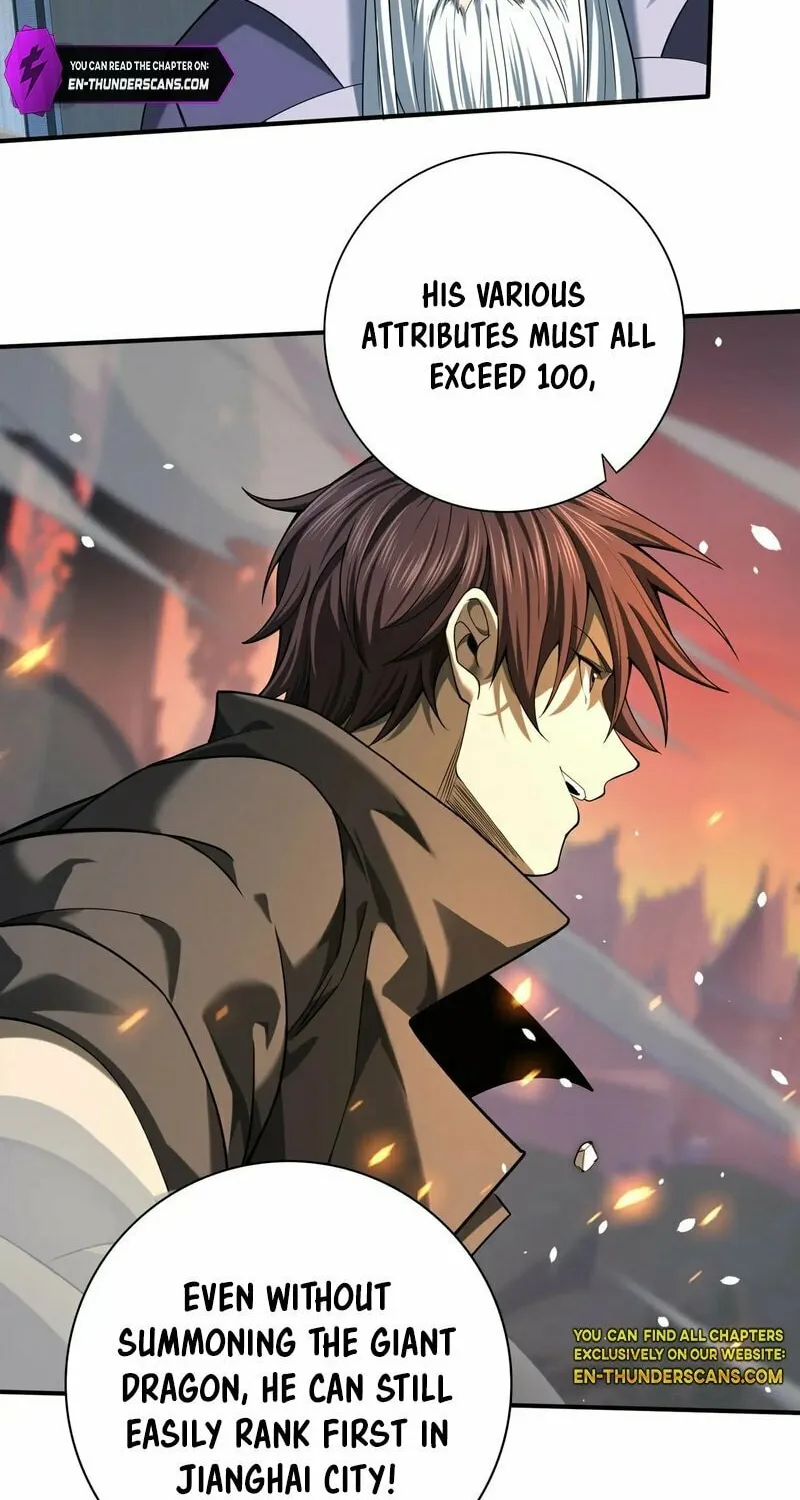 I Got the Weakest Class, Dragon Tamer!? Chapter 14 page 51 - 