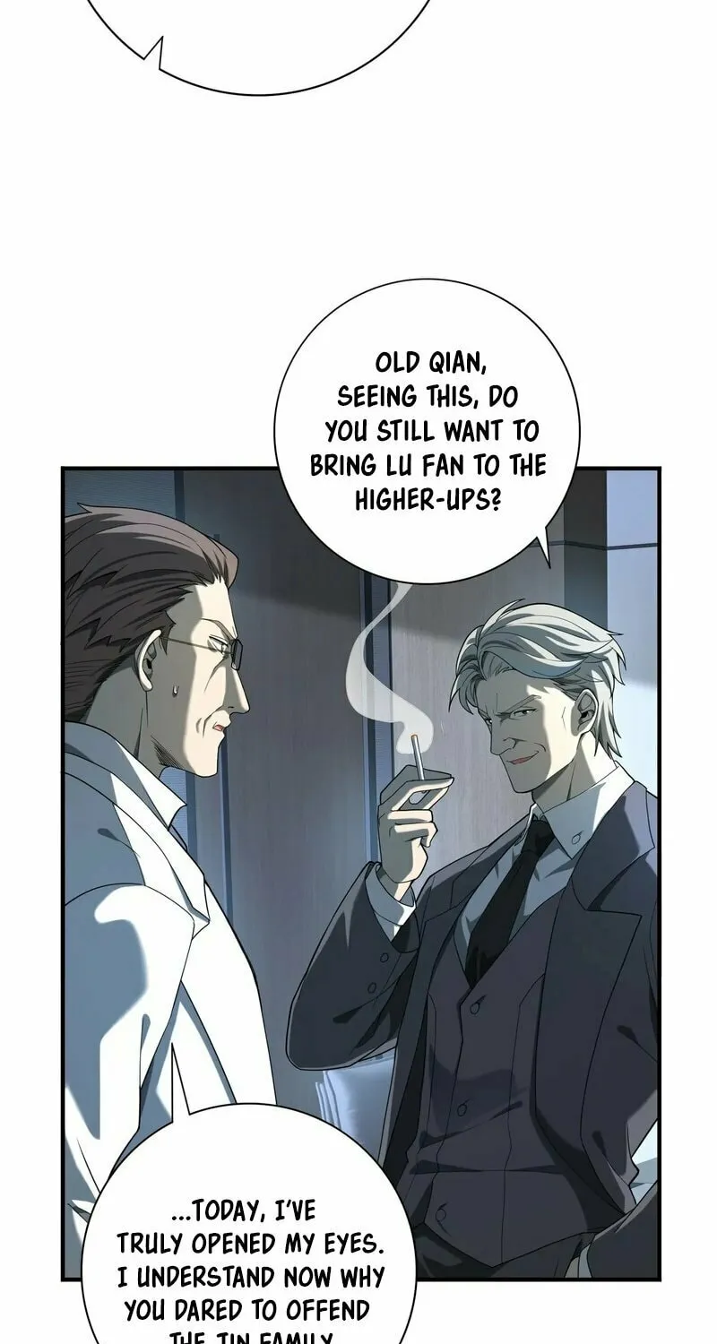 I Got the Weakest Class, Dragon Tamer!? Chapter 14 page 52 - 