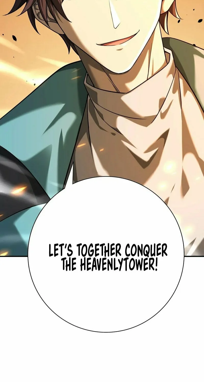 I Got the Weakest Class, Dragon Tamer!? Chapter 14 page 66 - 