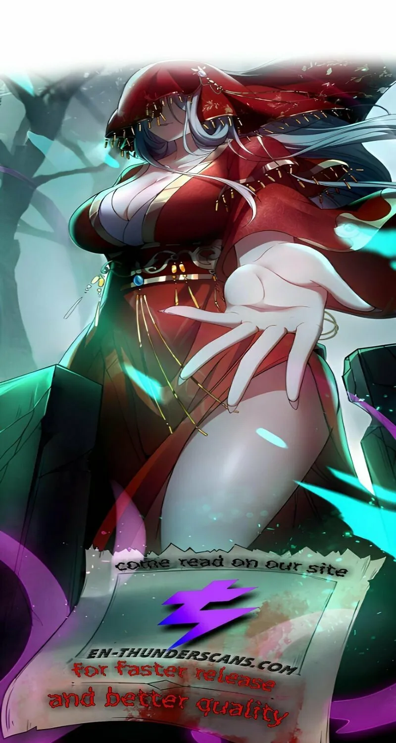 I Got the Weakest Class, Dragon Tamer!? Chapter 14 page 67 - 