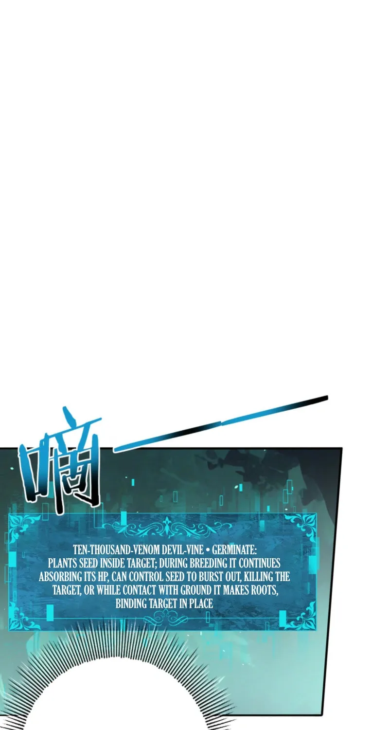 I Got the Weakest Class, Dragon Tamer!? Chapter 140 page 2 - 