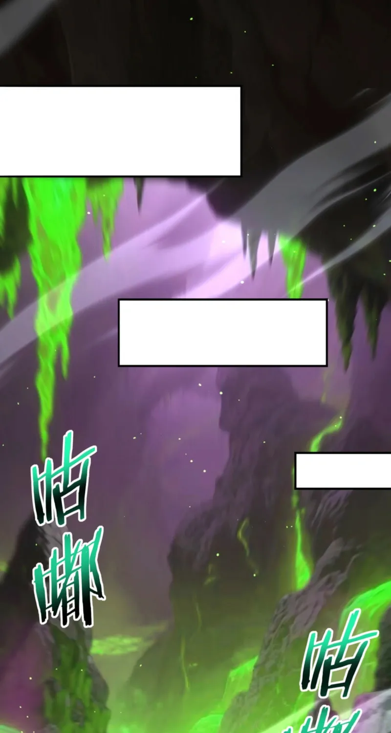 I Got the Weakest Class, Dragon Tamer!? Chapter 140 page 27 - 