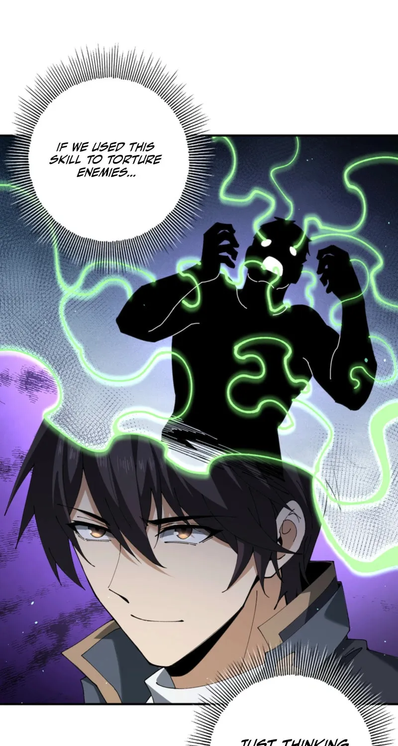 I Got the Weakest Class, Dragon Tamer!? Chapter 140 page 4 - 