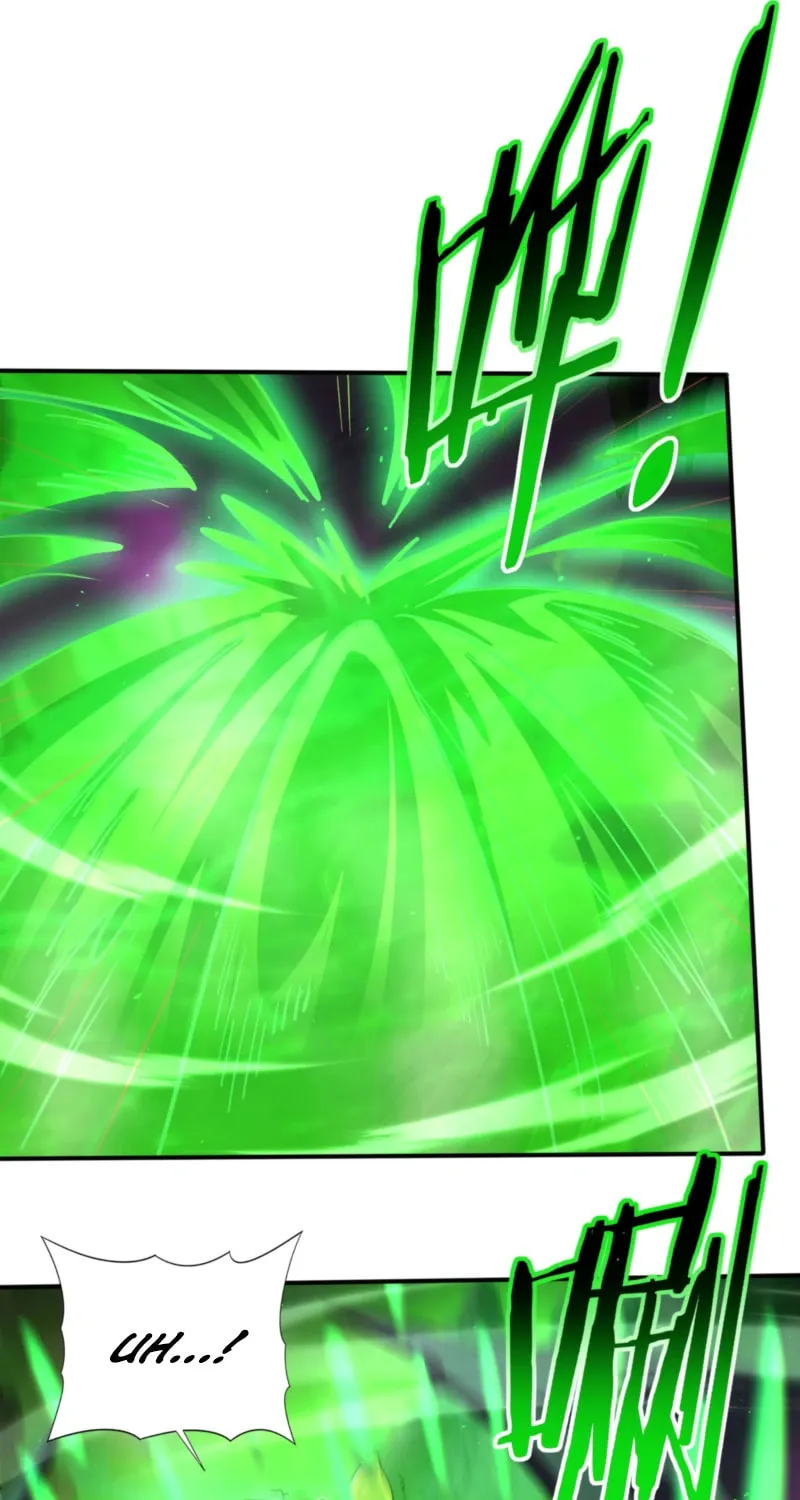 I Got the Weakest Class, Dragon Tamer!? Chapter 140 page 45 - 