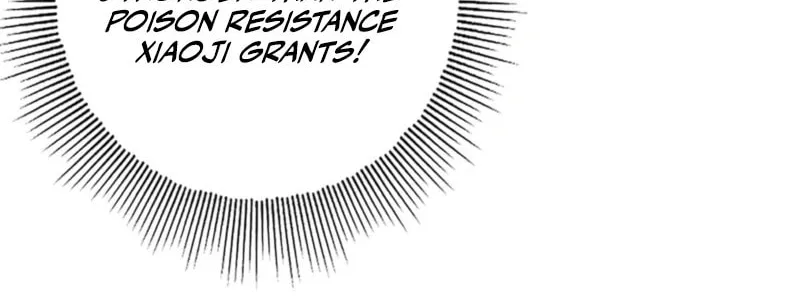 I Got the Weakest Class, Dragon Tamer!? Chapter 140 page 54 - 