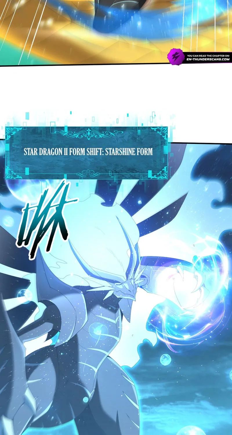 I Got the Weakest Class, Dragon Tamer!? Chapter 141 page 42 - 