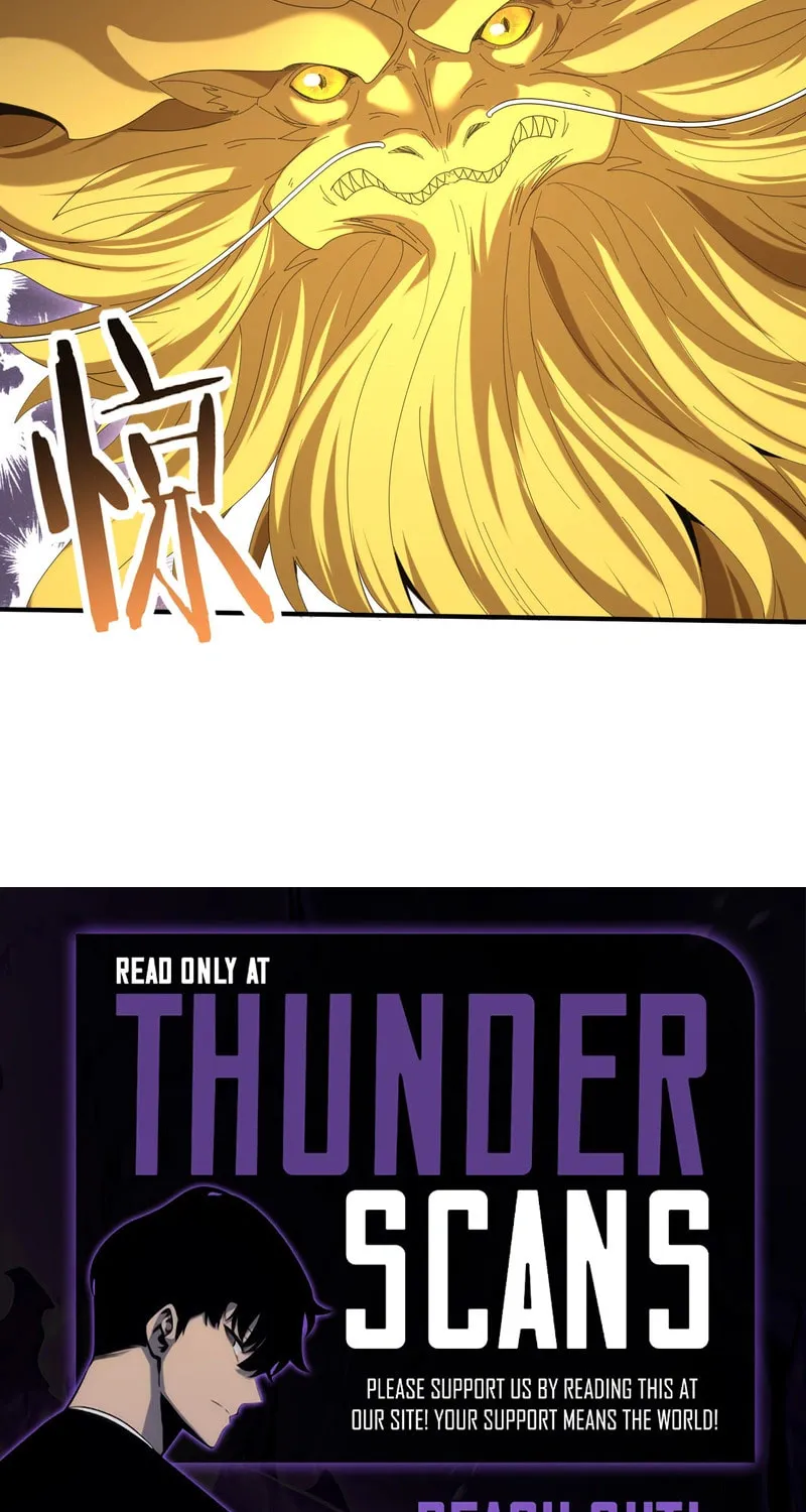 I Got the Weakest Class, Dragon Tamer!? Chapter 141 page 51 - 