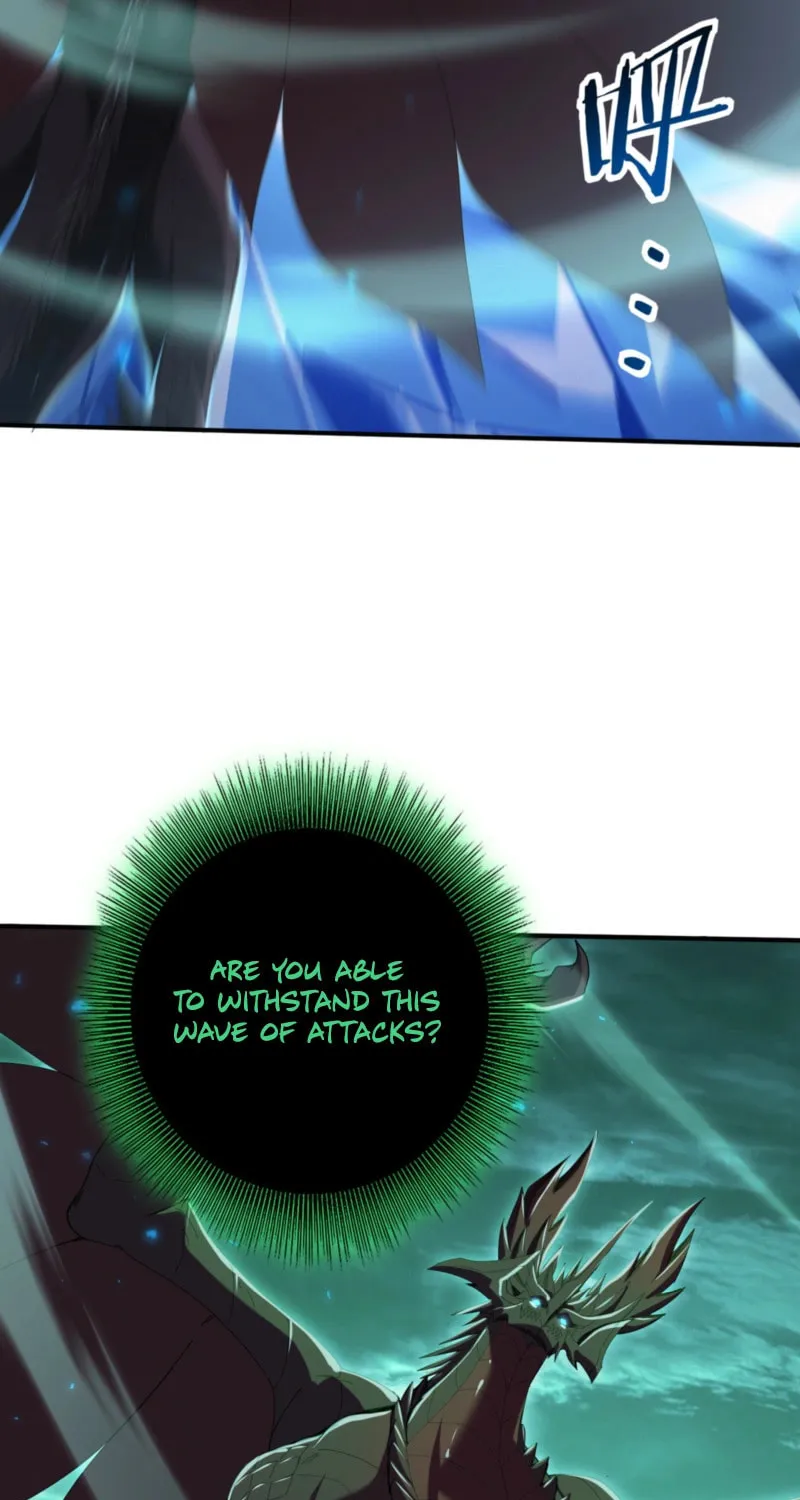 I Got the Weakest Class, Dragon Tamer!? Chapter 142 page 12 - 