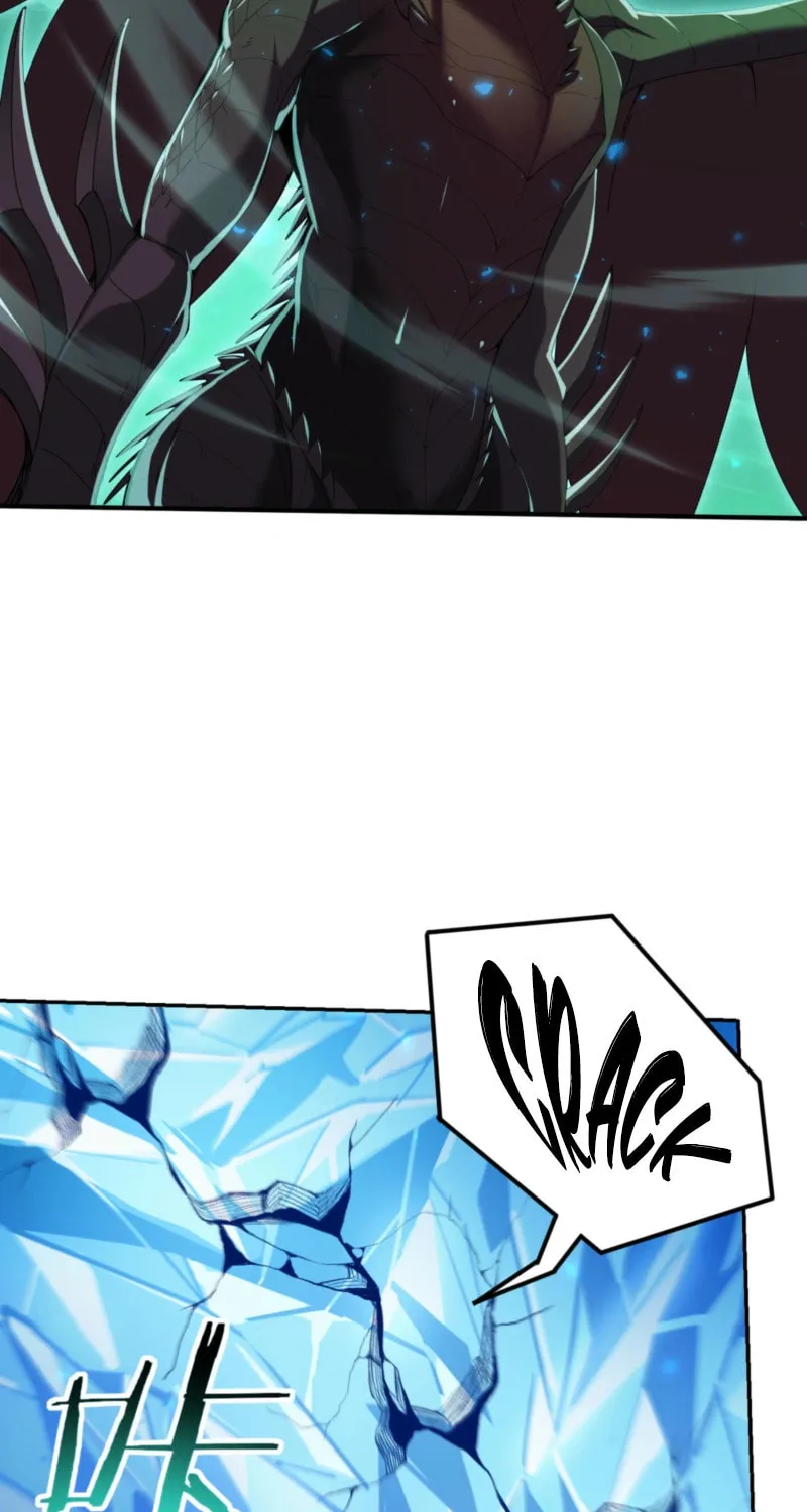 I Got the Weakest Class, Dragon Tamer!? Chapter 142 page 13 - 