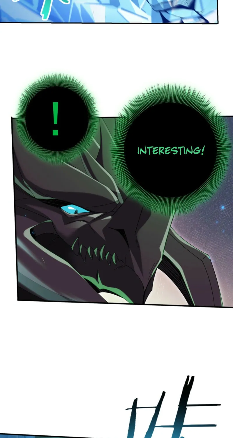 I Got the Weakest Class, Dragon Tamer!? Chapter 142 page 14 - 