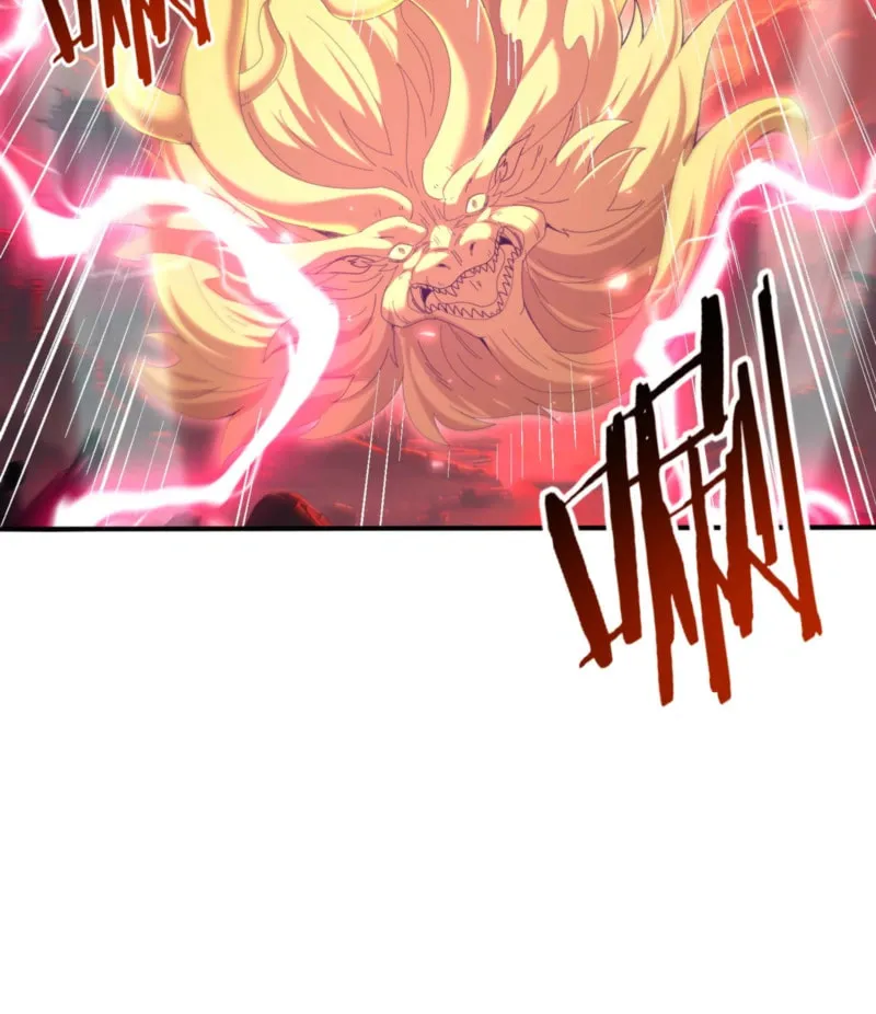 I Got the Weakest Class, Dragon Tamer!? Chapter 142 page 27 - 