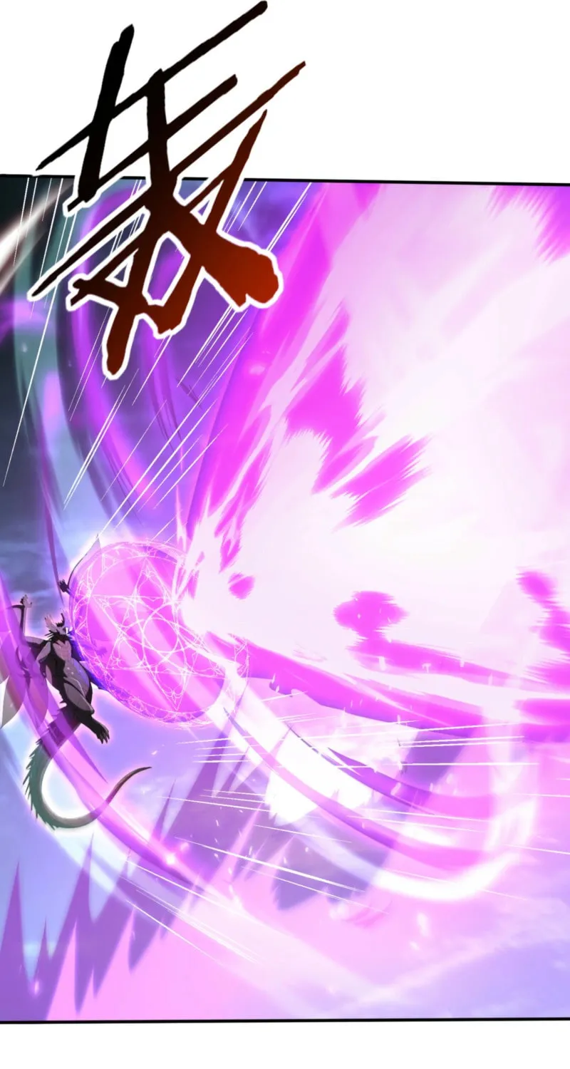 I Got the Weakest Class, Dragon Tamer!? Chapter 142 page 28 - 