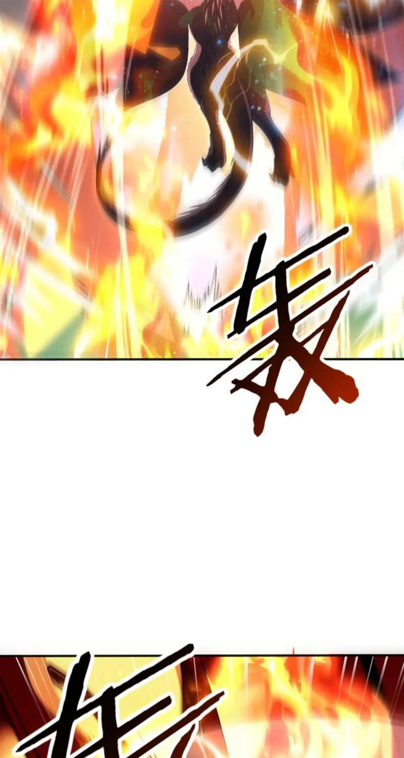 I Got the Weakest Class, Dragon Tamer!? Chapter 142 page 39 - 