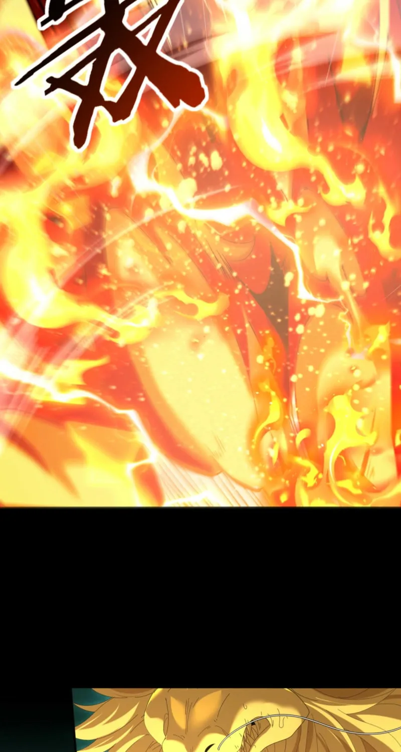 I Got the Weakest Class, Dragon Tamer!? Chapter 142 page 40 - 
