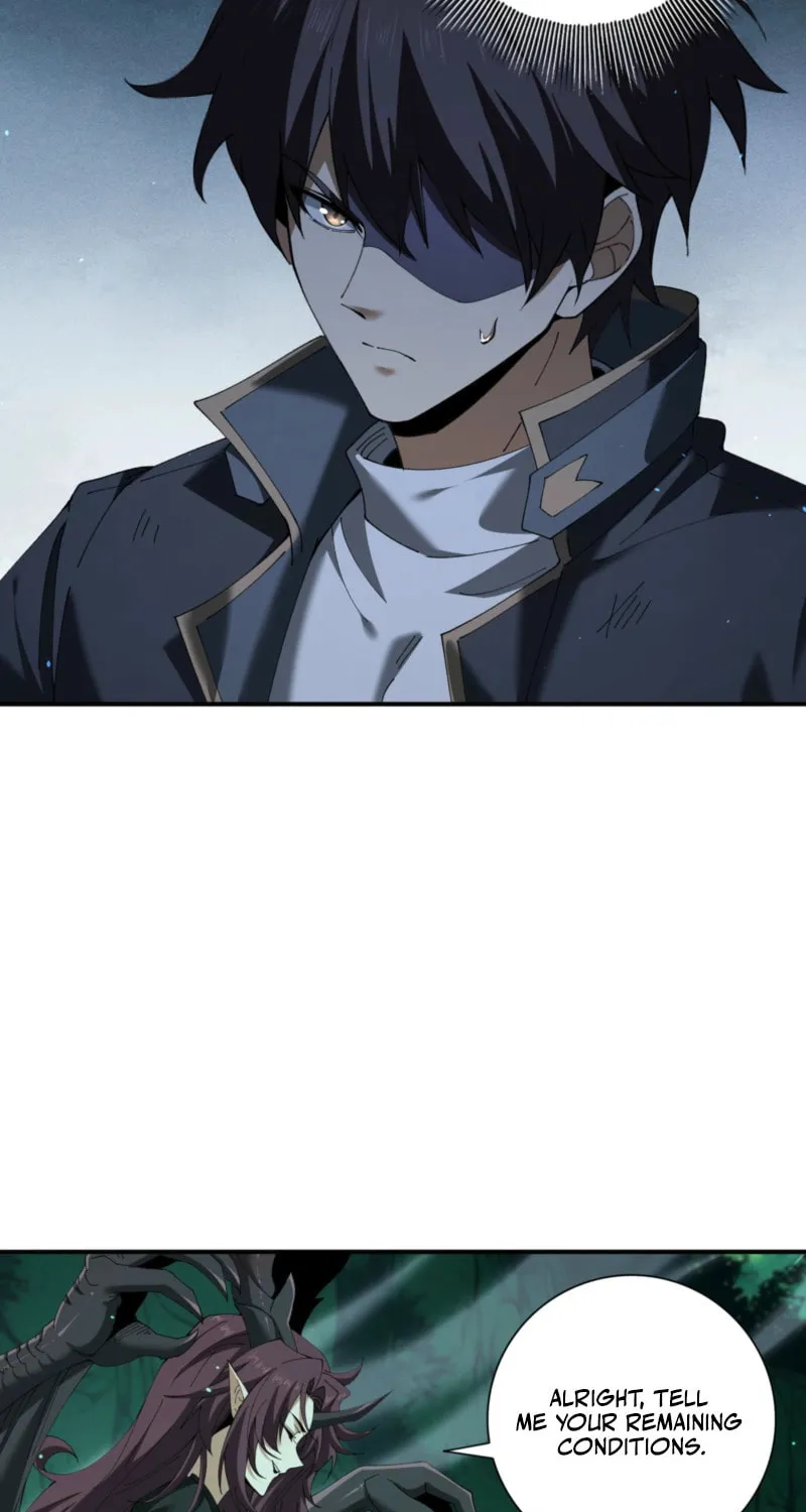 I Got the Weakest Class, Dragon Tamer!? Chapter 143 page 50 - 