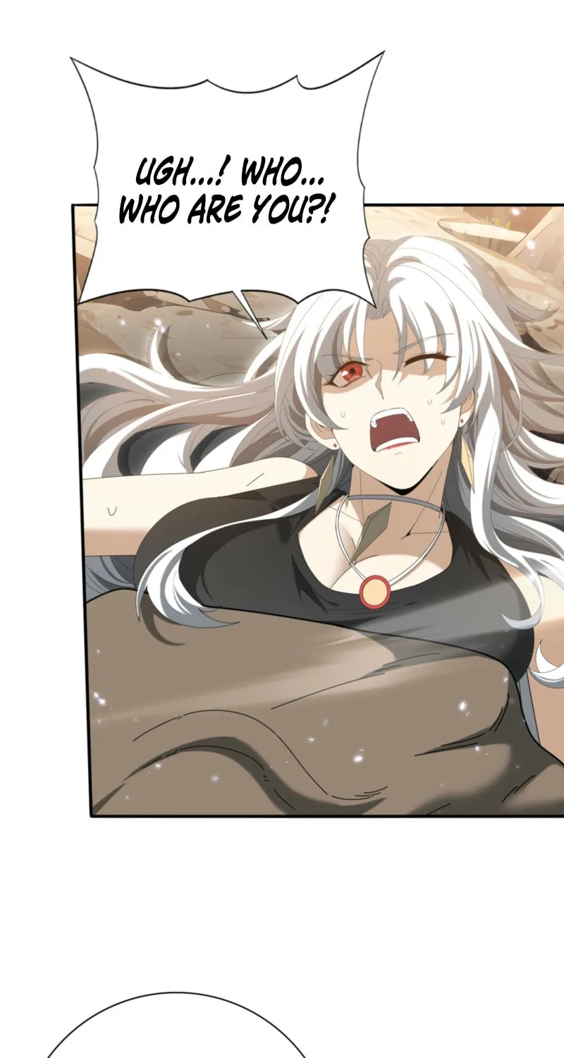 I Got the Weakest Class, Dragon Tamer!? Chapter 144 page 50 - 