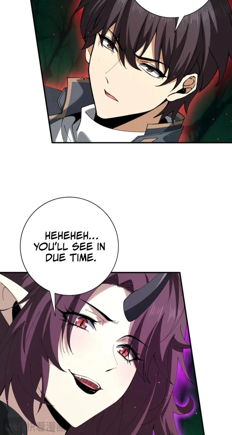 I Got the Weakest Class, Dragon Tamer!? Chapter 144 page 7 - 