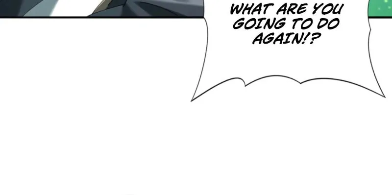 I Got the Weakest Class, Dragon Tamer!? Chapter 144 page 9 - 