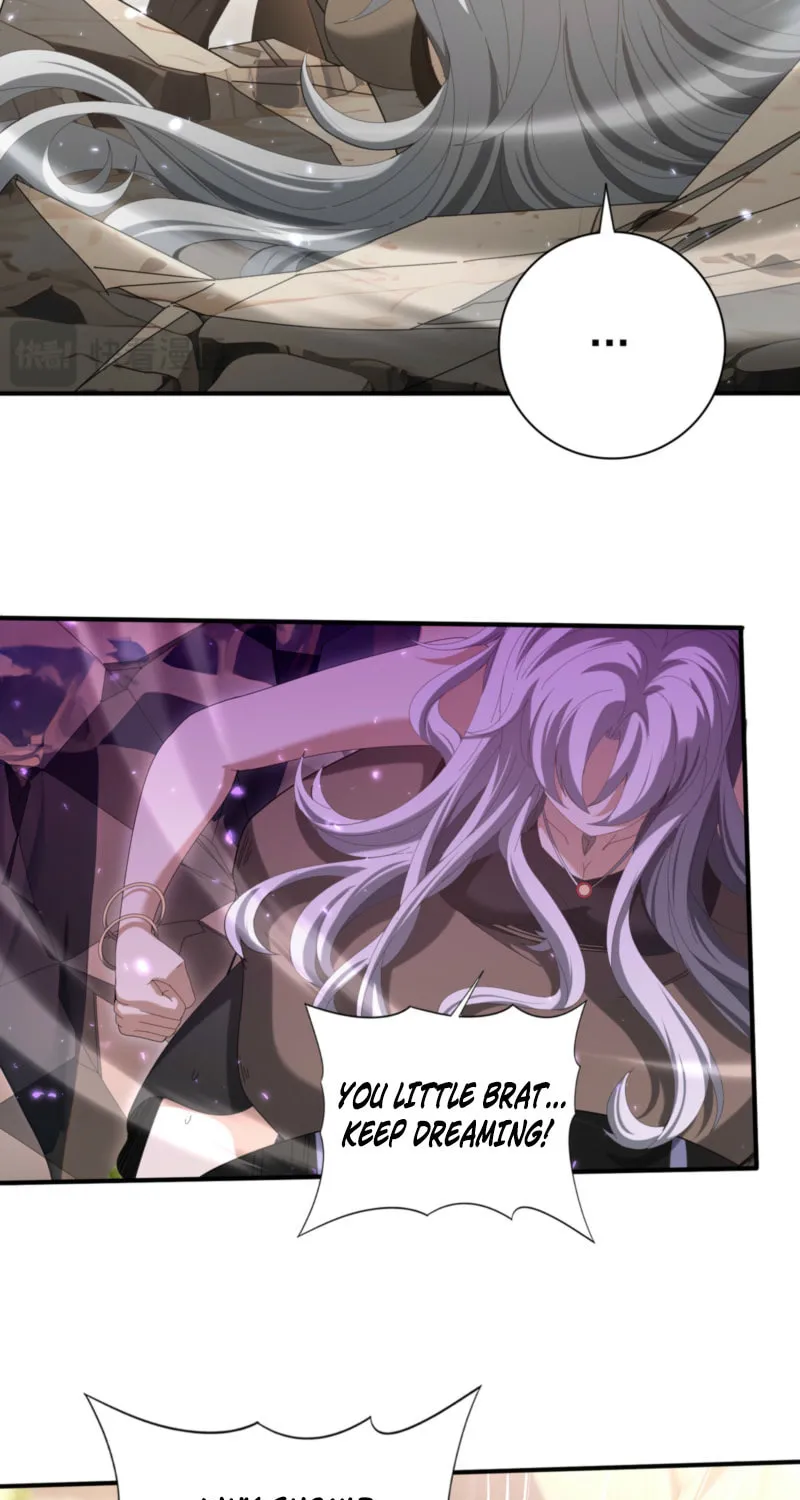 I Got the Weakest Class, Dragon Tamer!? Chapter 145 page 13 - 