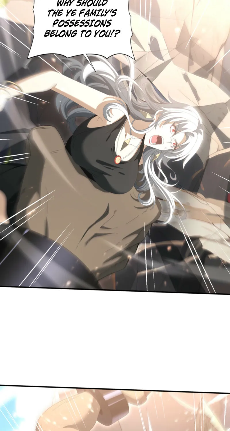 I Got the Weakest Class, Dragon Tamer!? Chapter 145 page 14 - 