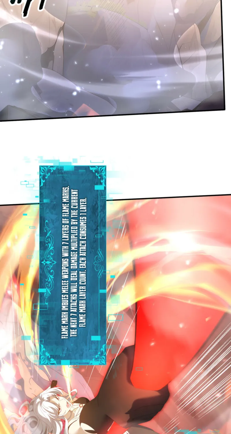 I Got the Weakest Class, Dragon Tamer!? Chapter 145 page 24 - 