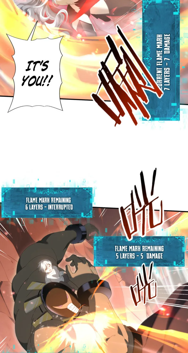 I Got the Weakest Class, Dragon Tamer!? Chapter 145 page 25 - 