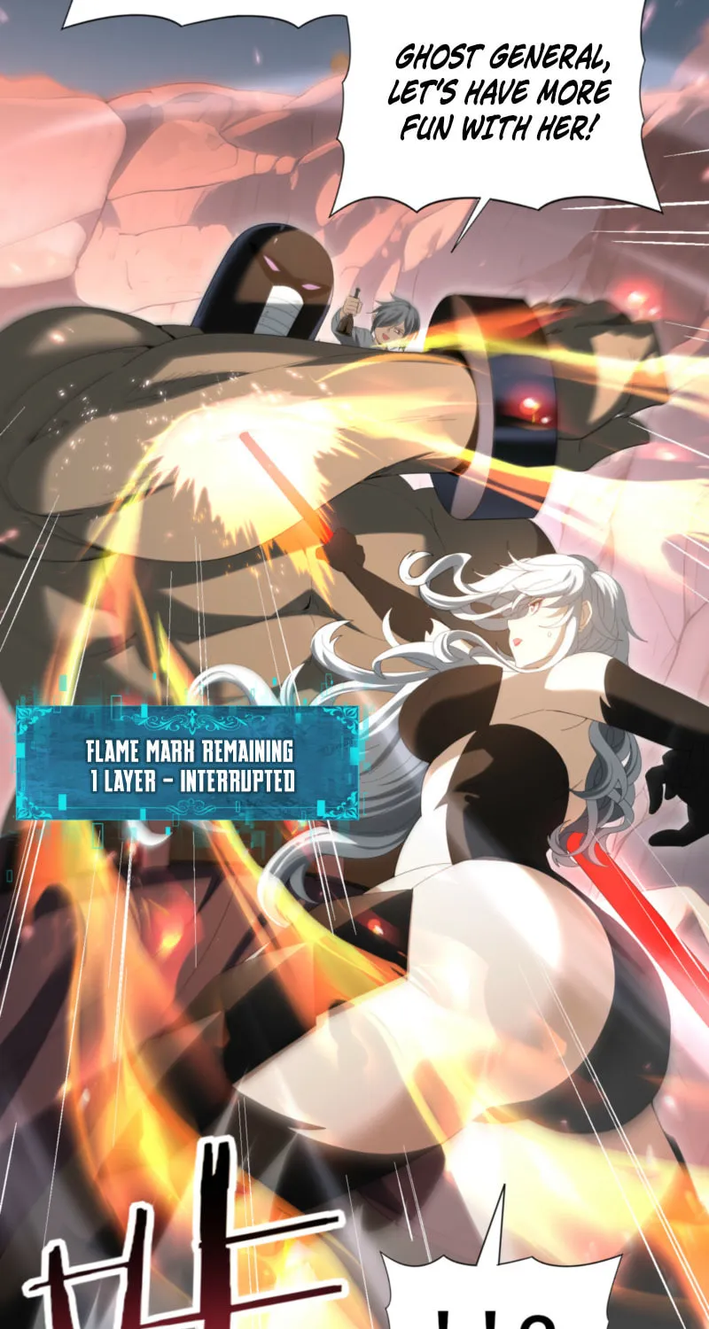 I Got the Weakest Class, Dragon Tamer!? Chapter 145 page 28 - 