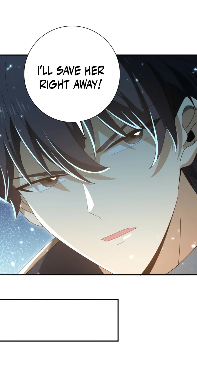 I Got the Weakest Class, Dragon Tamer!? Chapter 145 page 42 - 