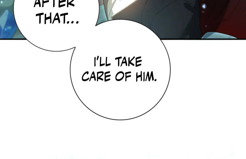 I Got the Weakest Class, Dragon Tamer!? Chapter 145 page 47 - 