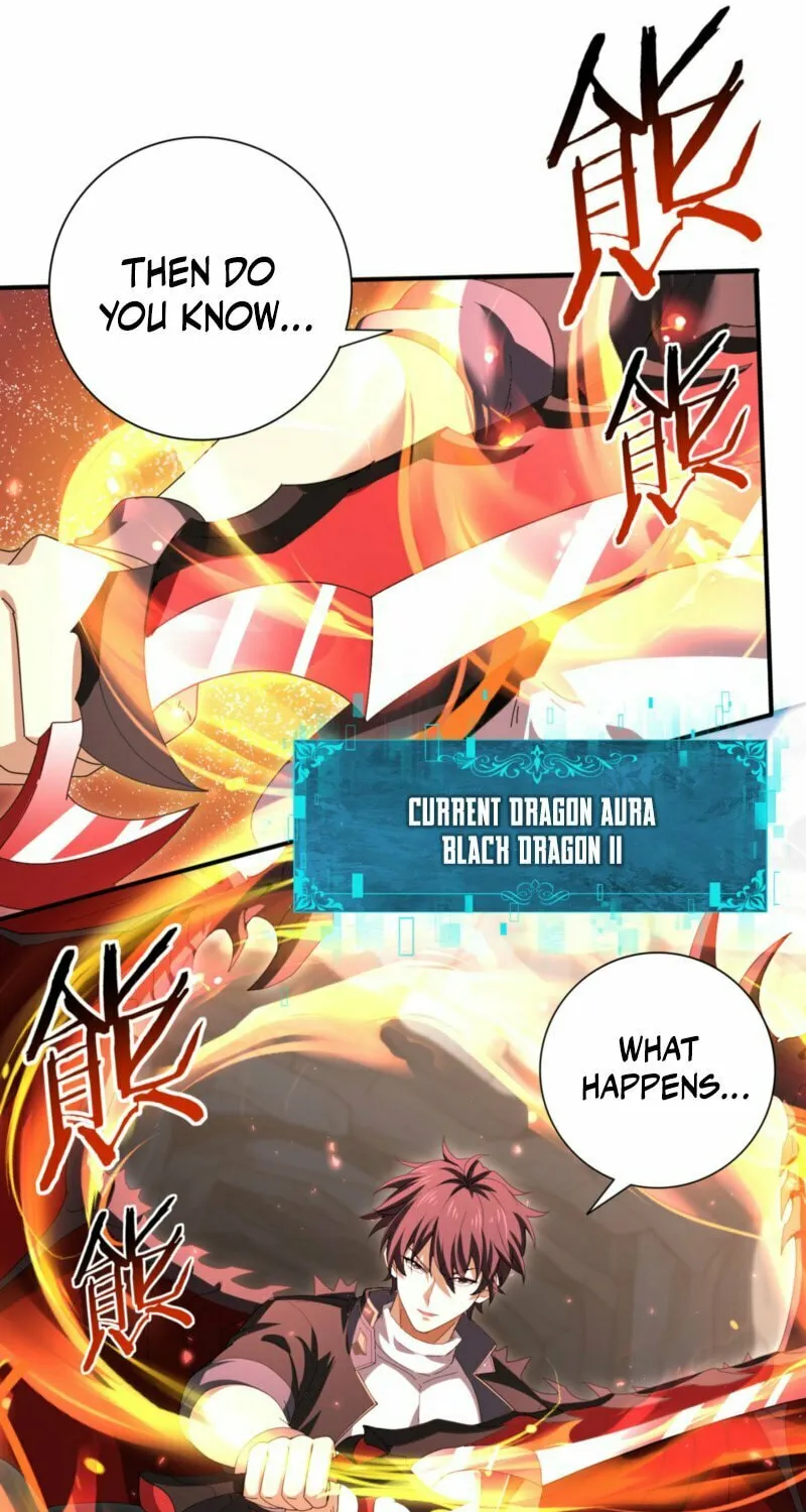 I Got the Weakest Class, Dragon Tamer!? Chapter 145 page 51 - 