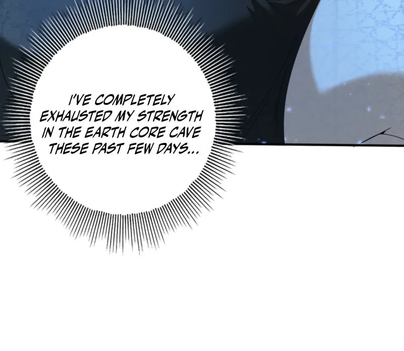 I Got the Weakest Class, Dragon Tamer!? Chapter 145 page 10 - 