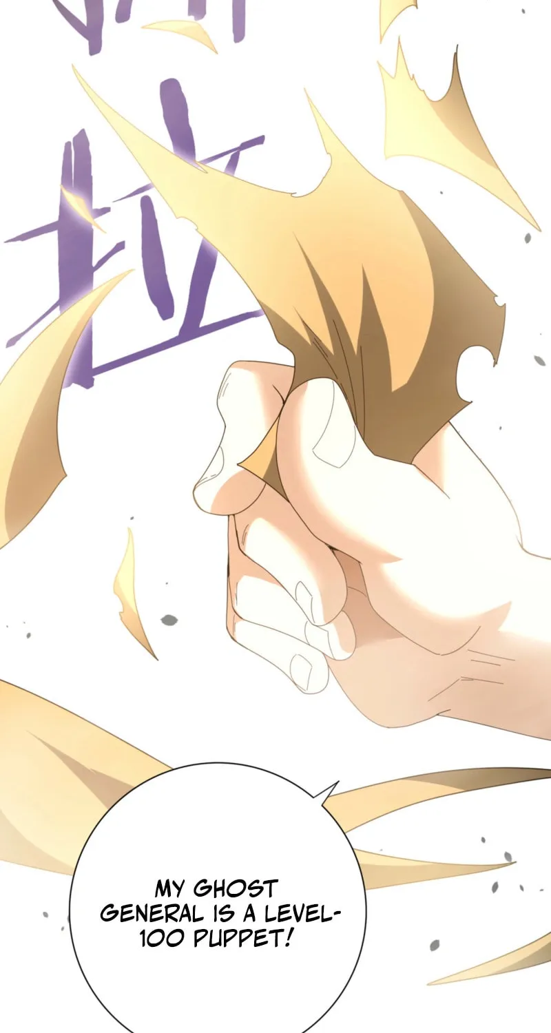 I Got the Weakest Class, Dragon Tamer!? Chapter 146 page 40 - 