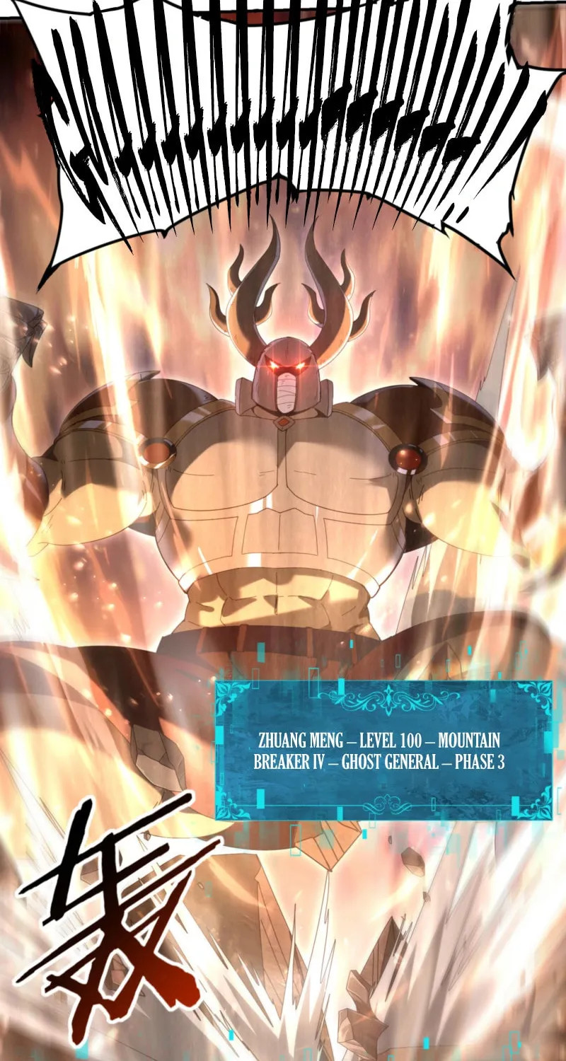 I Got the Weakest Class, Dragon Tamer!? Chapter 146 page 44 - 