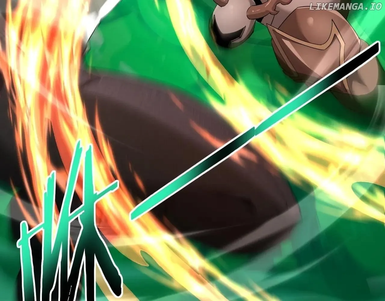 I Got the Weakest Class, Dragon Tamer!? Chapter 147 page 102 - 