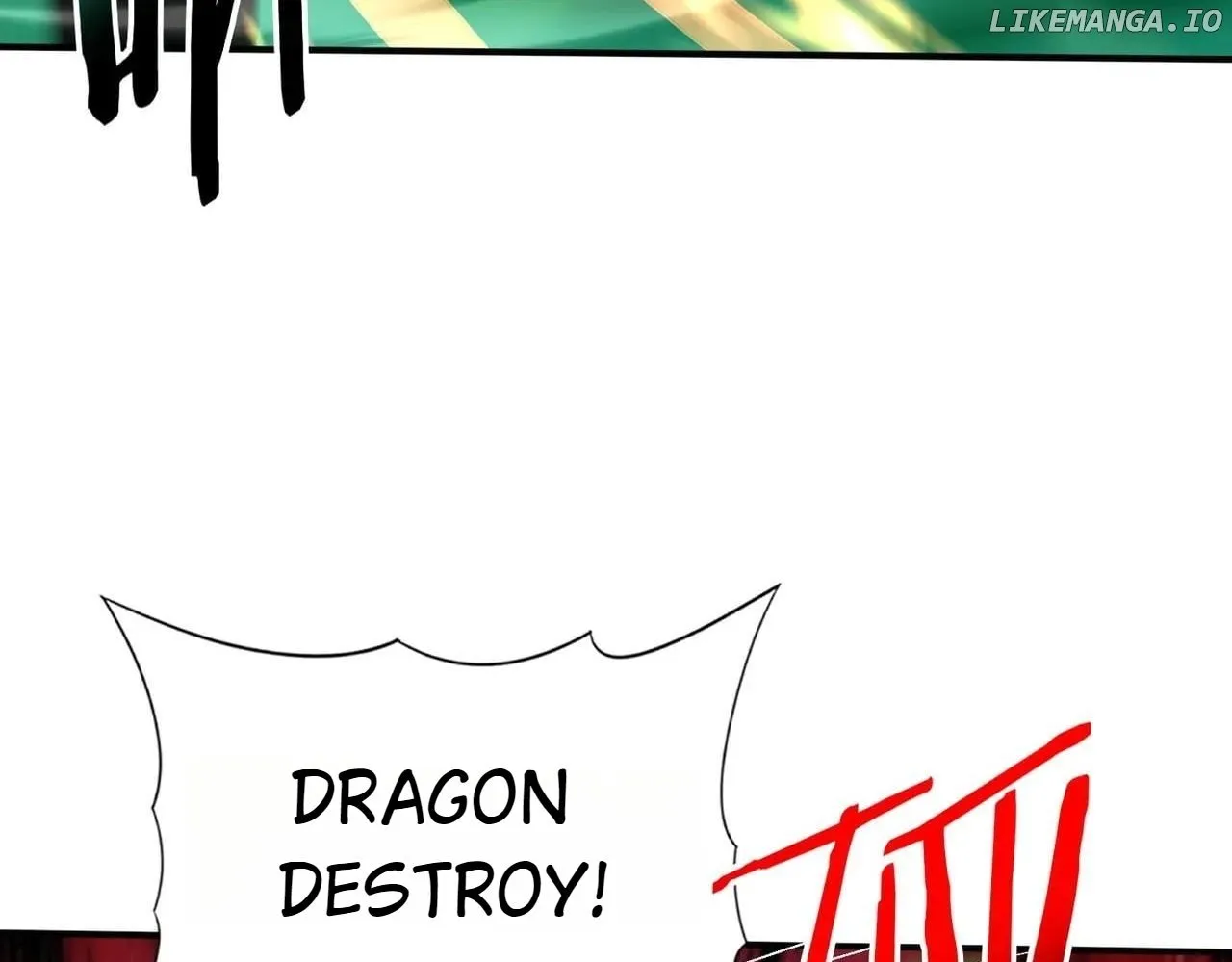 I Got the Weakest Class, Dragon Tamer!? Chapter 147 page 103 - 