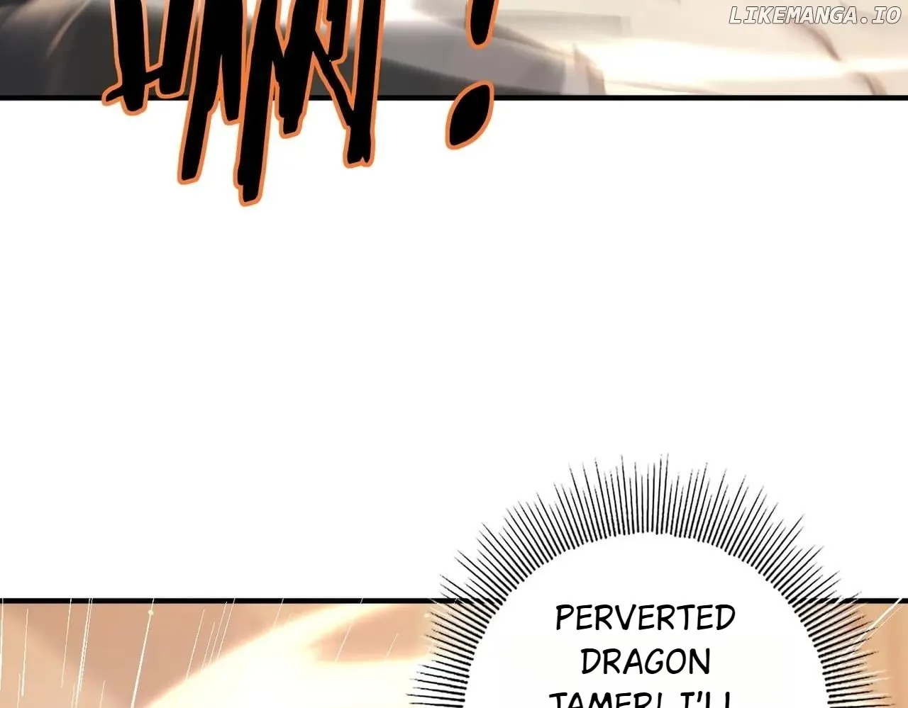 I Got the Weakest Class, Dragon Tamer!? Chapter 147 page 112 - 