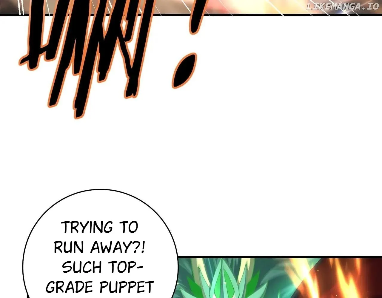 I Got the Weakest Class, Dragon Tamer!? Chapter 147 page 115 - 