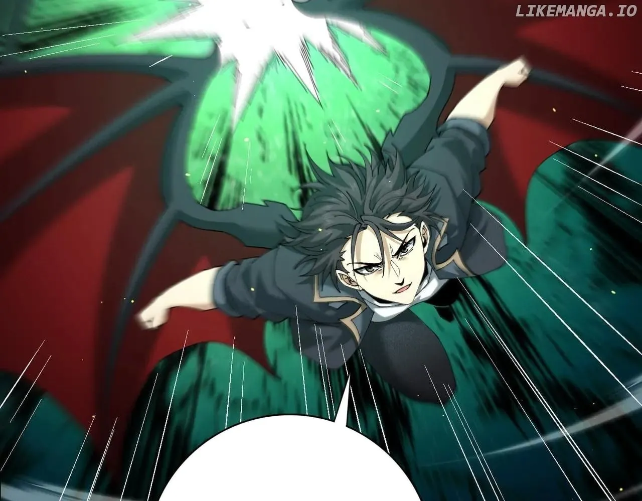I Got the Weakest Class, Dragon Tamer!? Chapter 147 page 119 - 