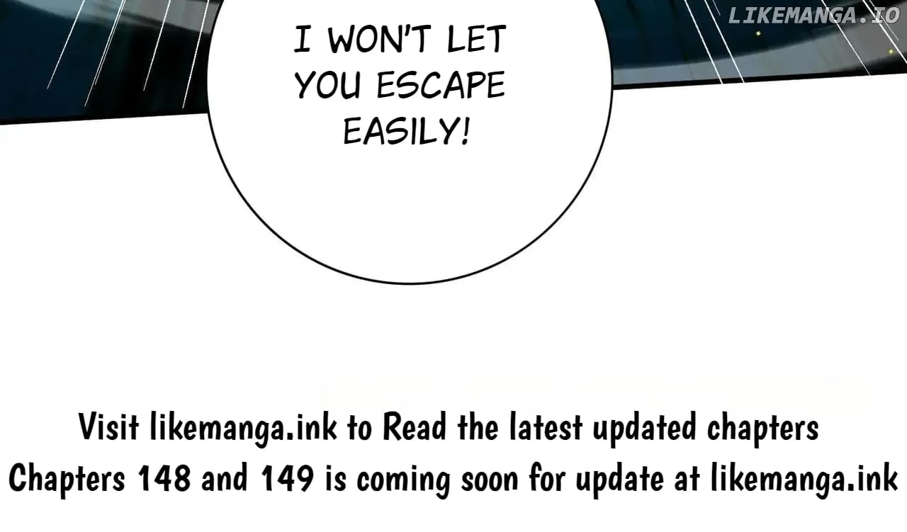 I Got the Weakest Class, Dragon Tamer!? Chapter 147 page 120 - 