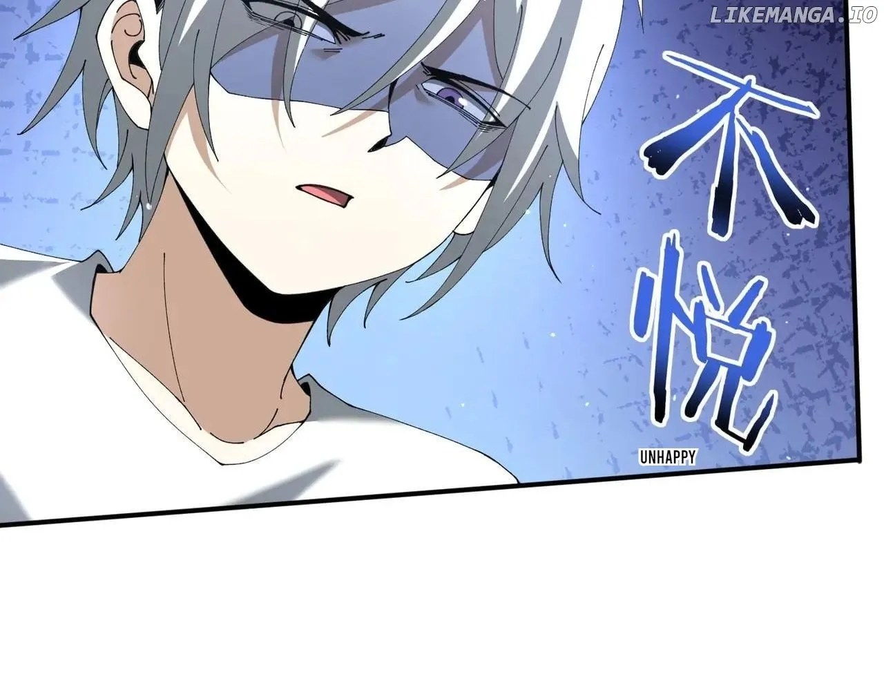 I Got the Weakest Class, Dragon Tamer!? Chapter 147 page 22 - 