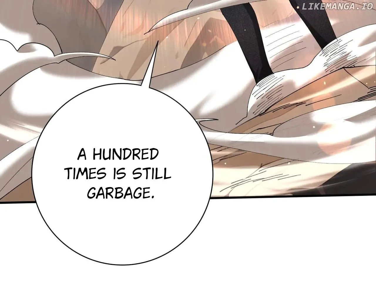 I Got the Weakest Class, Dragon Tamer!? Chapter 147 page 25 - 