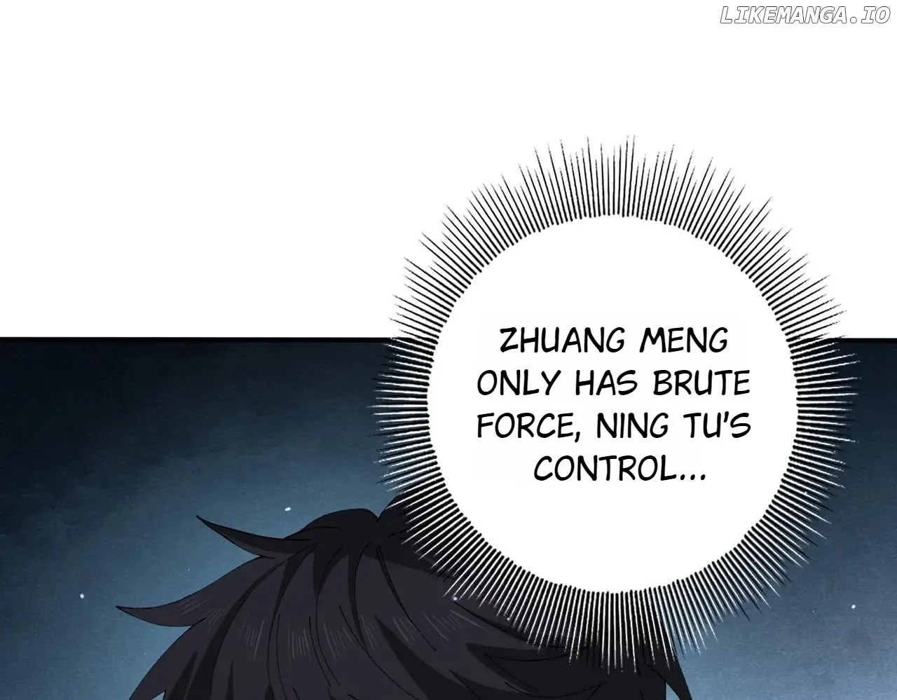 I Got the Weakest Class, Dragon Tamer!? Chapter 147 page 26 - 