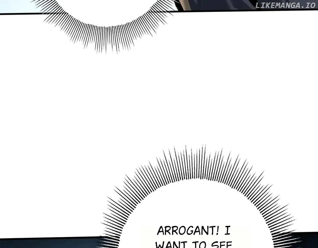 I Got the Weakest Class, Dragon Tamer!? Chapter 147 page 28 - 