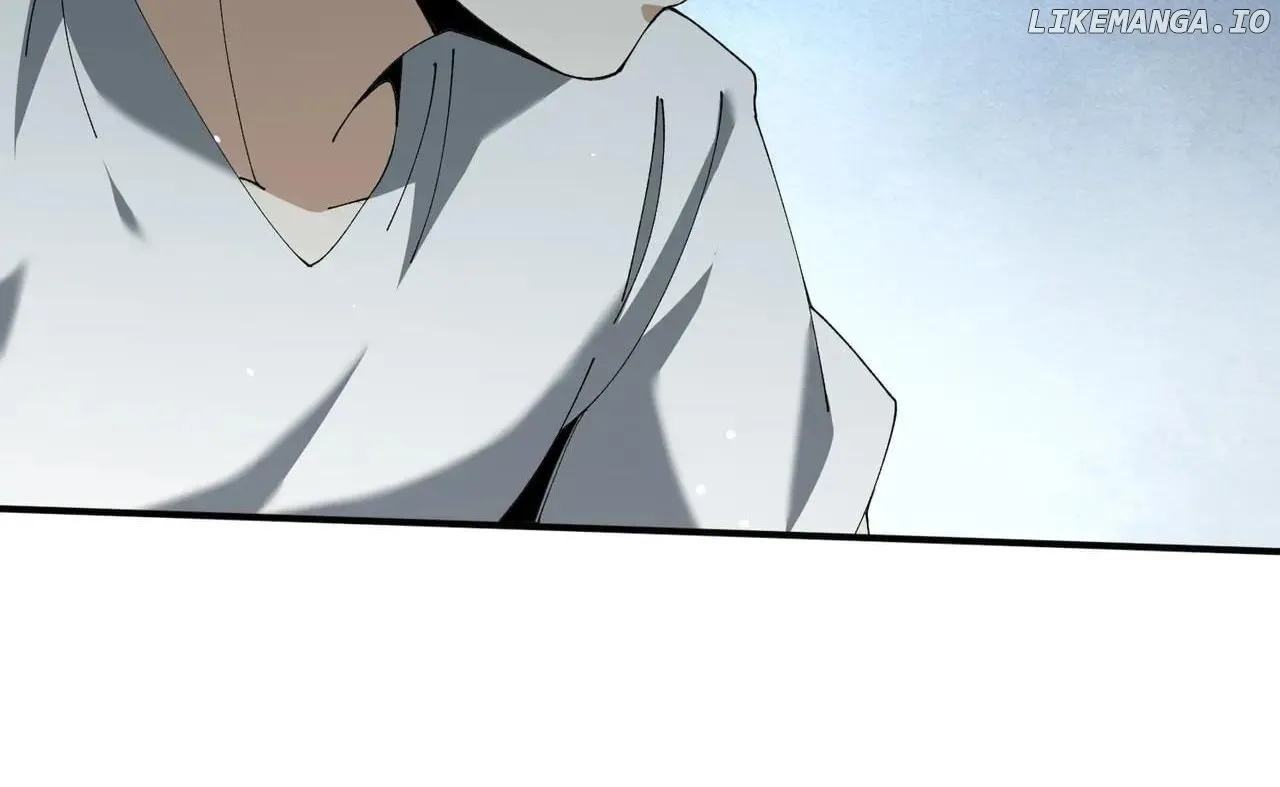 I Got the Weakest Class, Dragon Tamer!? Chapter 147 page 30 - 
