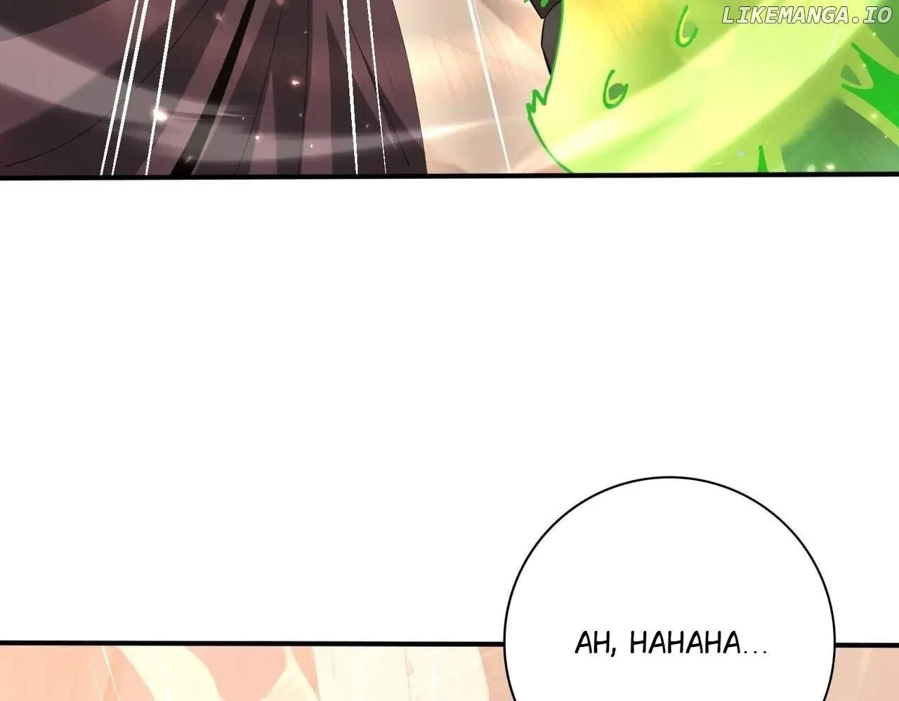 I Got the Weakest Class, Dragon Tamer!? Chapter 147 page 35 - 