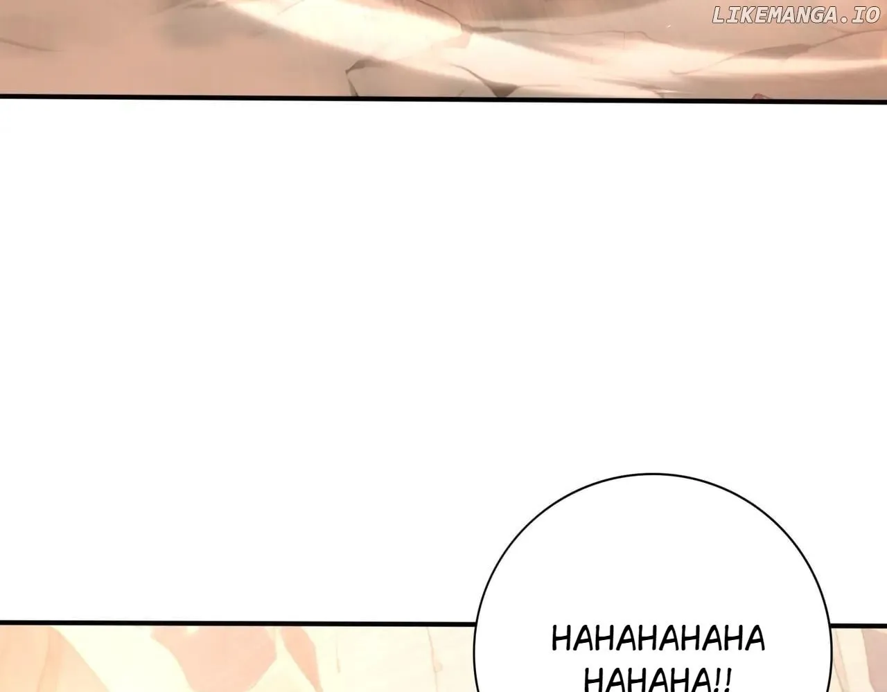I Got the Weakest Class, Dragon Tamer!? Chapter 147 page 38 - 