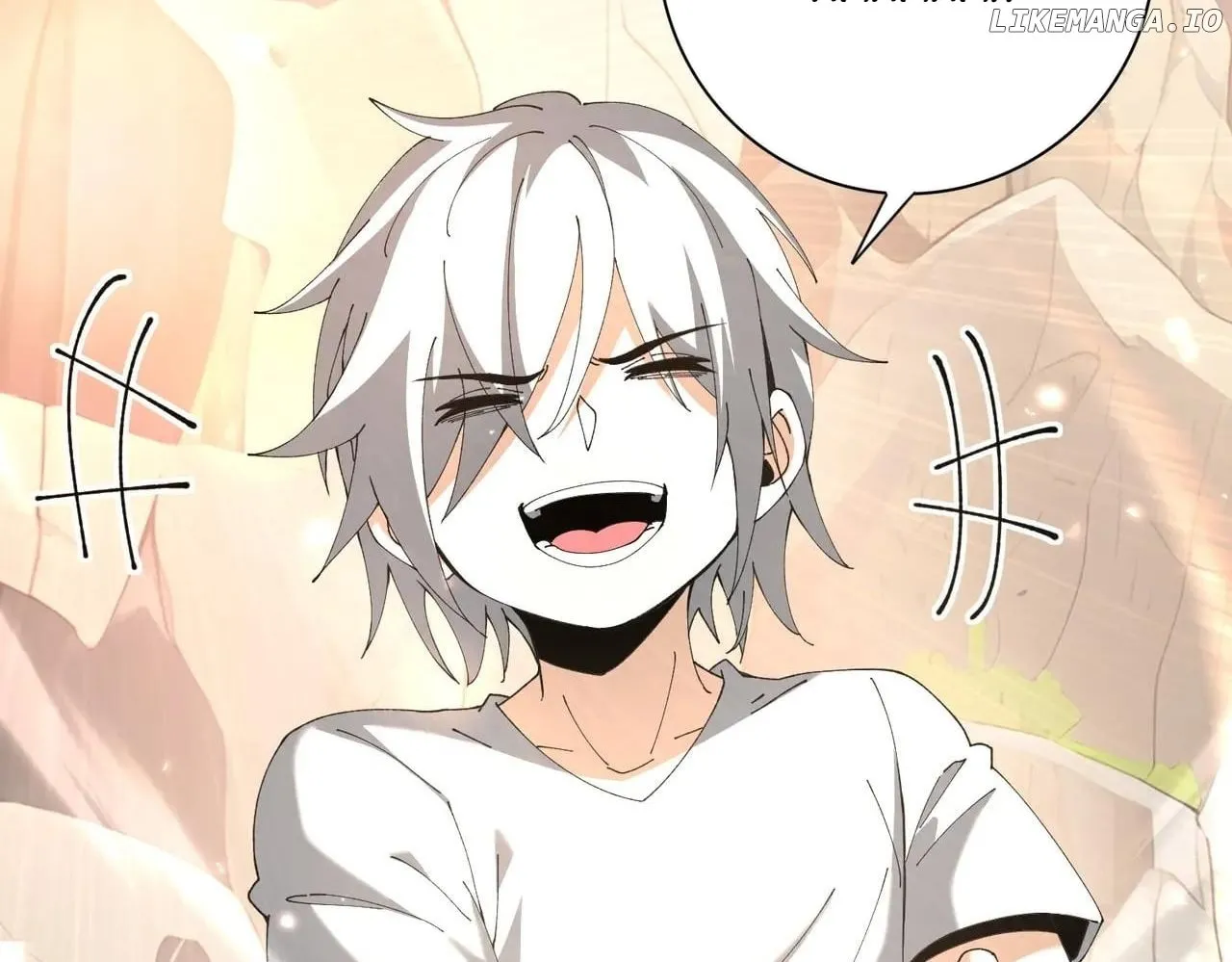 I Got the Weakest Class, Dragon Tamer!? Chapter 147 page 39 - 